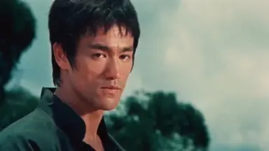 盗版 何静 號子 李小龍 伊相傑 号子 伊相傑 新一代李小龙-哔哩哔哩_