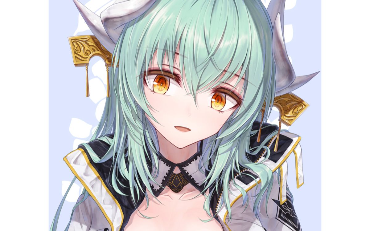 【fgo高难】 泳装清姬4t『天魔轰临』_哔哩哔哩 (゜-゜)つロ 干杯