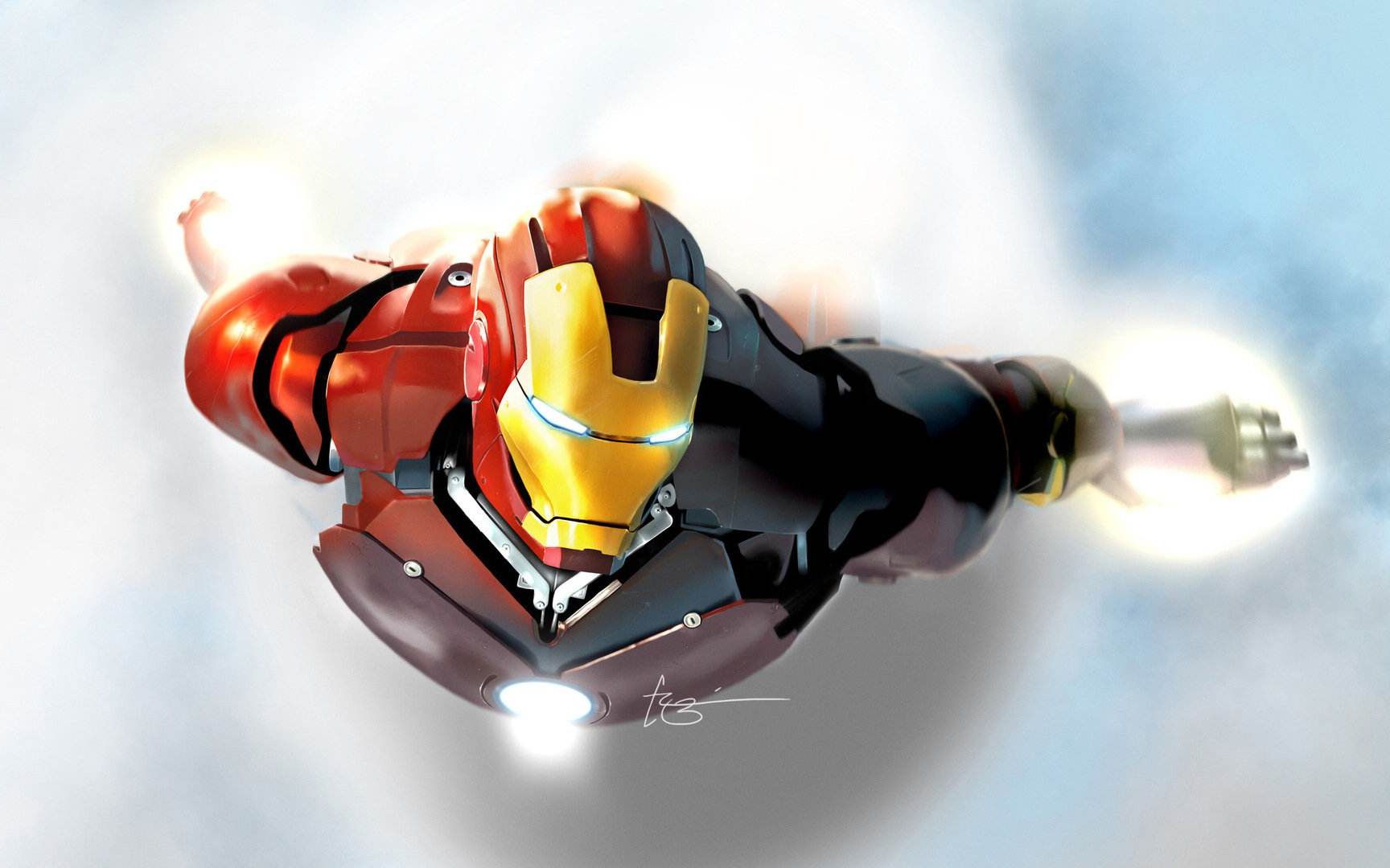 drl穿越机模拟器-反复横跳