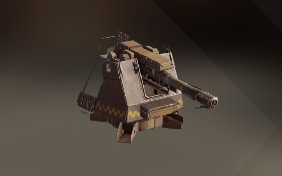 创世战车狂妄的充气猛犸大陀螺翻跟斗的海啸大炮配小皮卡仓鼠吃香蕉