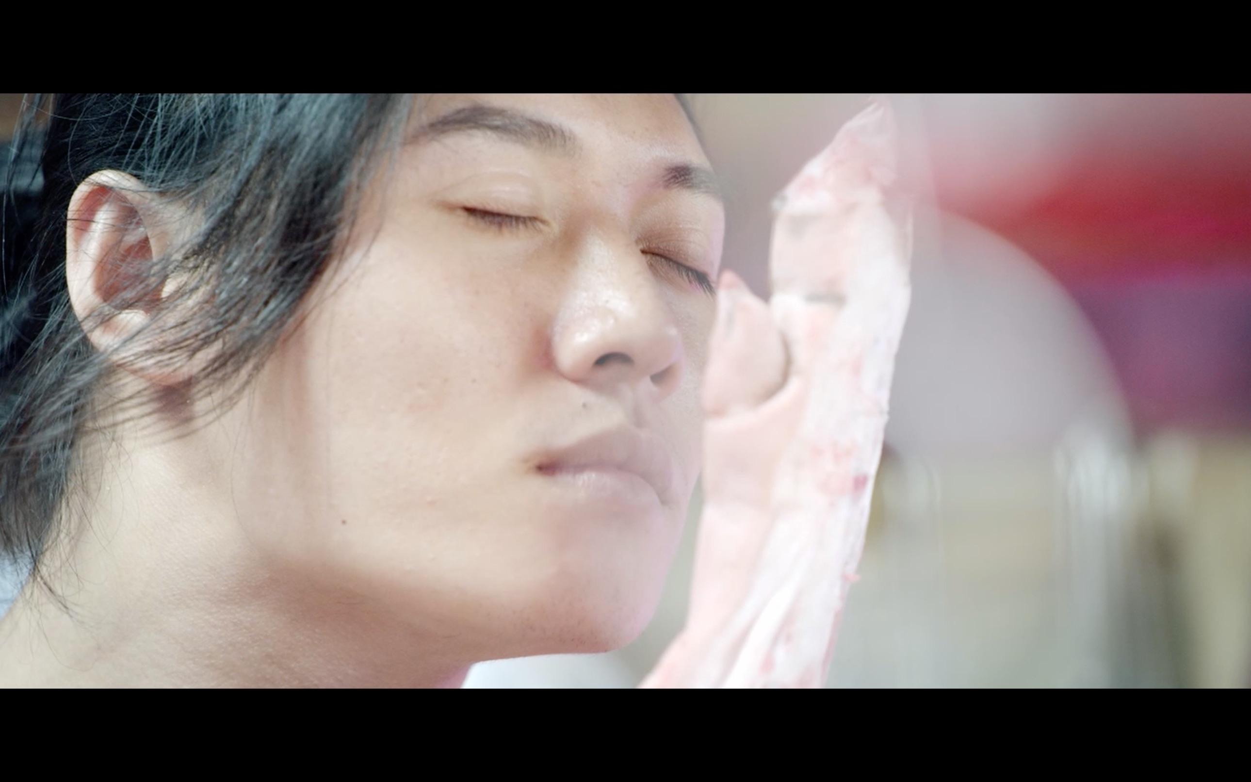 谁？异能者开播预告-电视剧-全集-高清独家在线观看-bilibili-哔哩哔哩