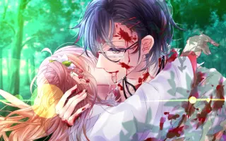 Aimer白昼梦 搜索结果 哔哩哔哩 Bilibili