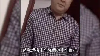 Tải video: 每日一遍，快乐无限！