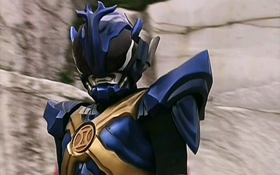 【超清国语】超星神 格兰赛沙