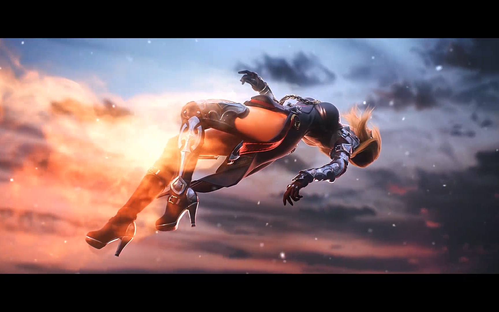 极恶都市up尽量卡点大佬勉强点个赞不咯