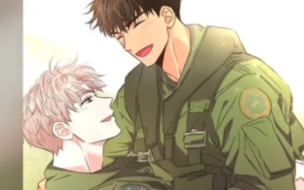 passion受难曲,伊莱泰义饭绘1,稀饭,厚看.