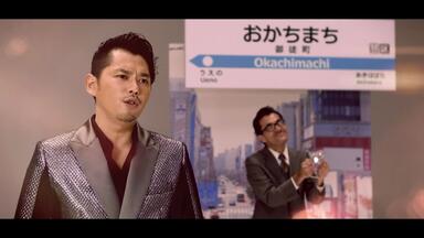 タッキー&翼/YOUは何しに?タッキー&翼CONCERT そこにタキツバが私を… YOUは何しに？タッキー＆翼CONCERT そこにタキツバが私を待って