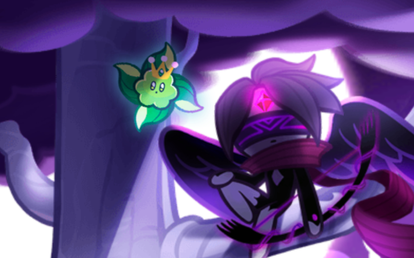 伯爵茶饼干挑战营 风箭手饼干传奇服装附赠大厅特效