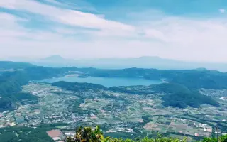 日本百名山 哔哩哔哩 Bilibili