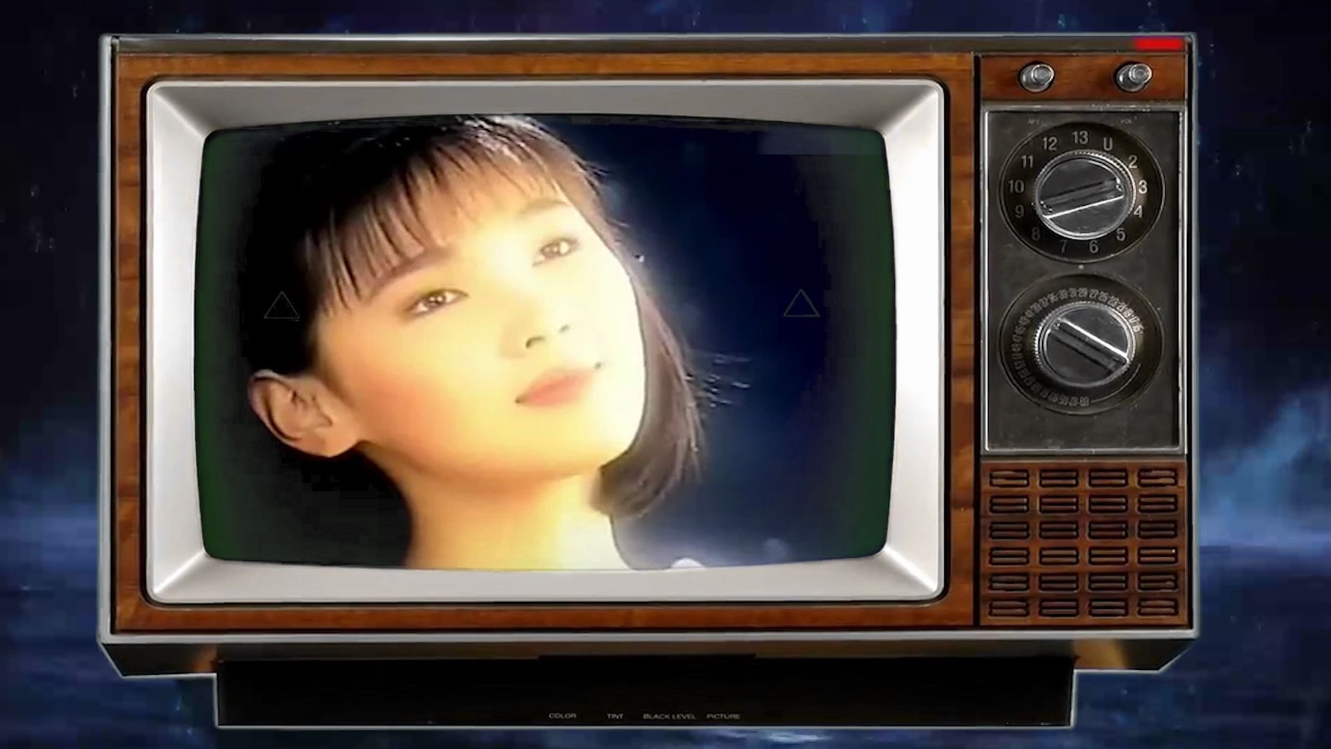 《祈祷》王韵婵,王杰,祈祷武汉早日度过难关!