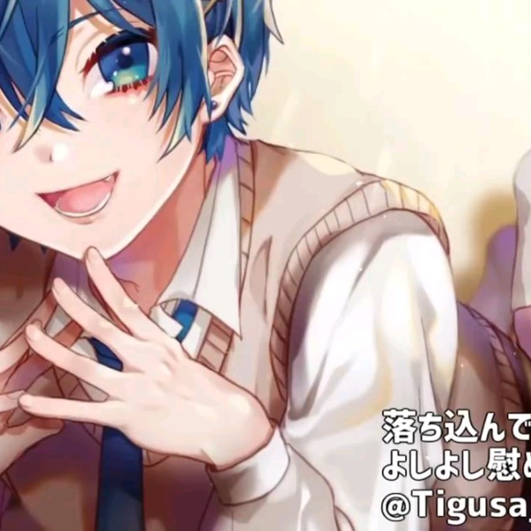 ちぐさくん にょぴん 新品未使用 2025年最新】ちぐさくん にょの人気アイテム - メルカリ