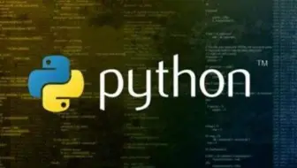 用python破解加密的压缩文件，一个超简单的方法