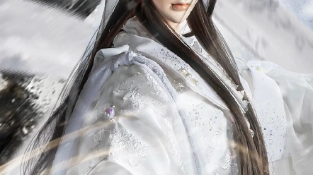 贺楼琼宇_哔哩哔哩_bilibili