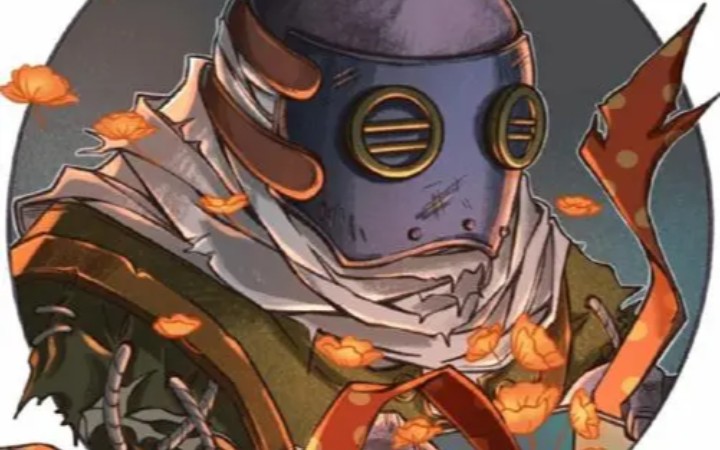 第五人格厂长控场教学