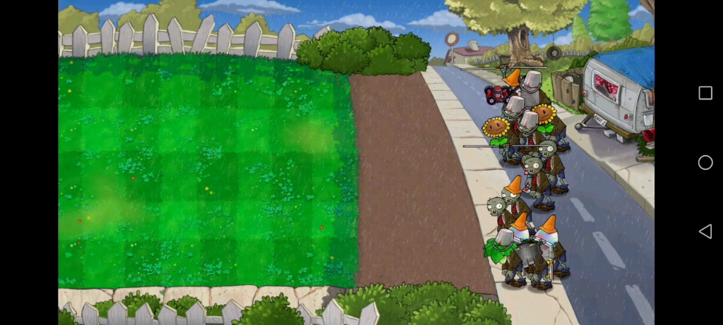 [图]PvZNr1-10