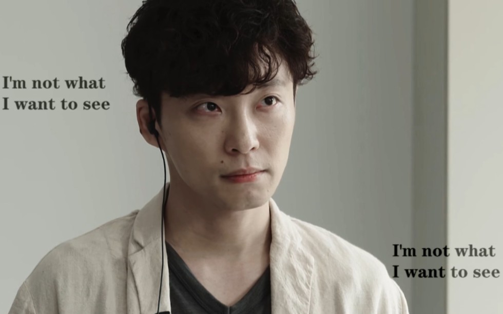 【miu404·志摩一未】isolate·疯批警花?_哔哩哔哩_bilibili