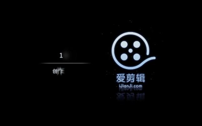 【iFTY】14K一杆禽兽狙哔哩哔哩bilibili