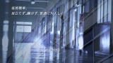 [图]PV『欠落者』DRAMA CD