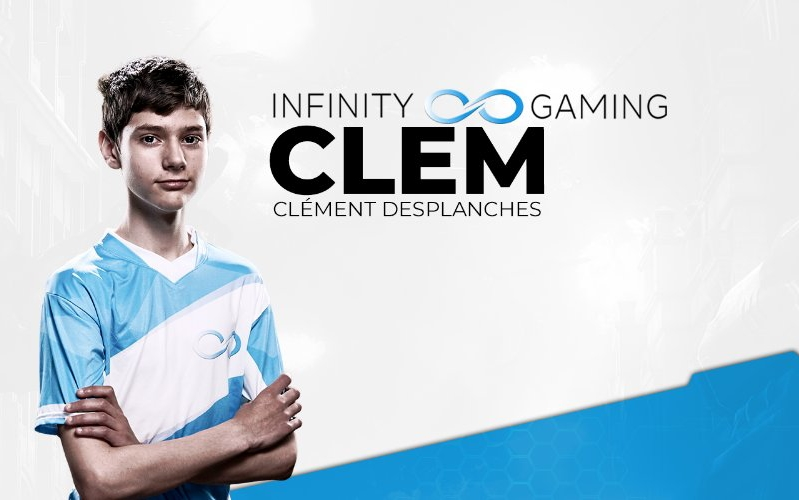 【2019-09-19】clem 星际2人族第一视角