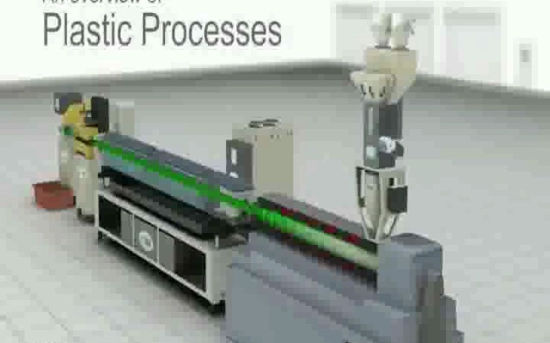 PA6T 日本三井化学E430NKT5 BK 高温焊接料 高刚性 耐化学性哔哩哔哩bilibili