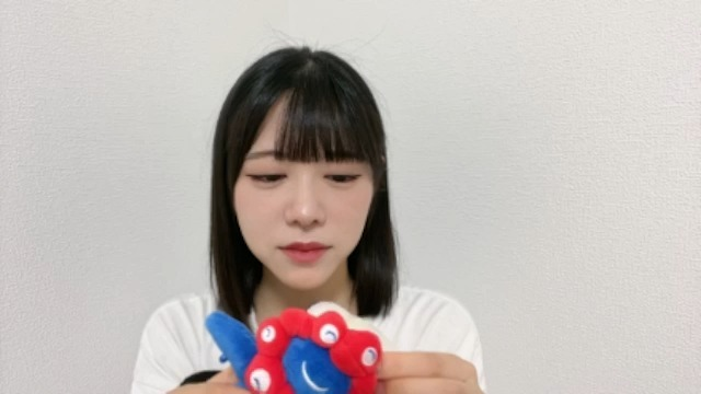 ≒ JOY 大西葵 ビブス（初期） ≒ JOY 大西葵 ビブス（初期） sjvyAnzJ_200x200.jpg
