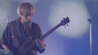 Novelbright Sunny Drop ツキミソウ Walking With You Bombere Live 哔哩哔哩 Bilibili