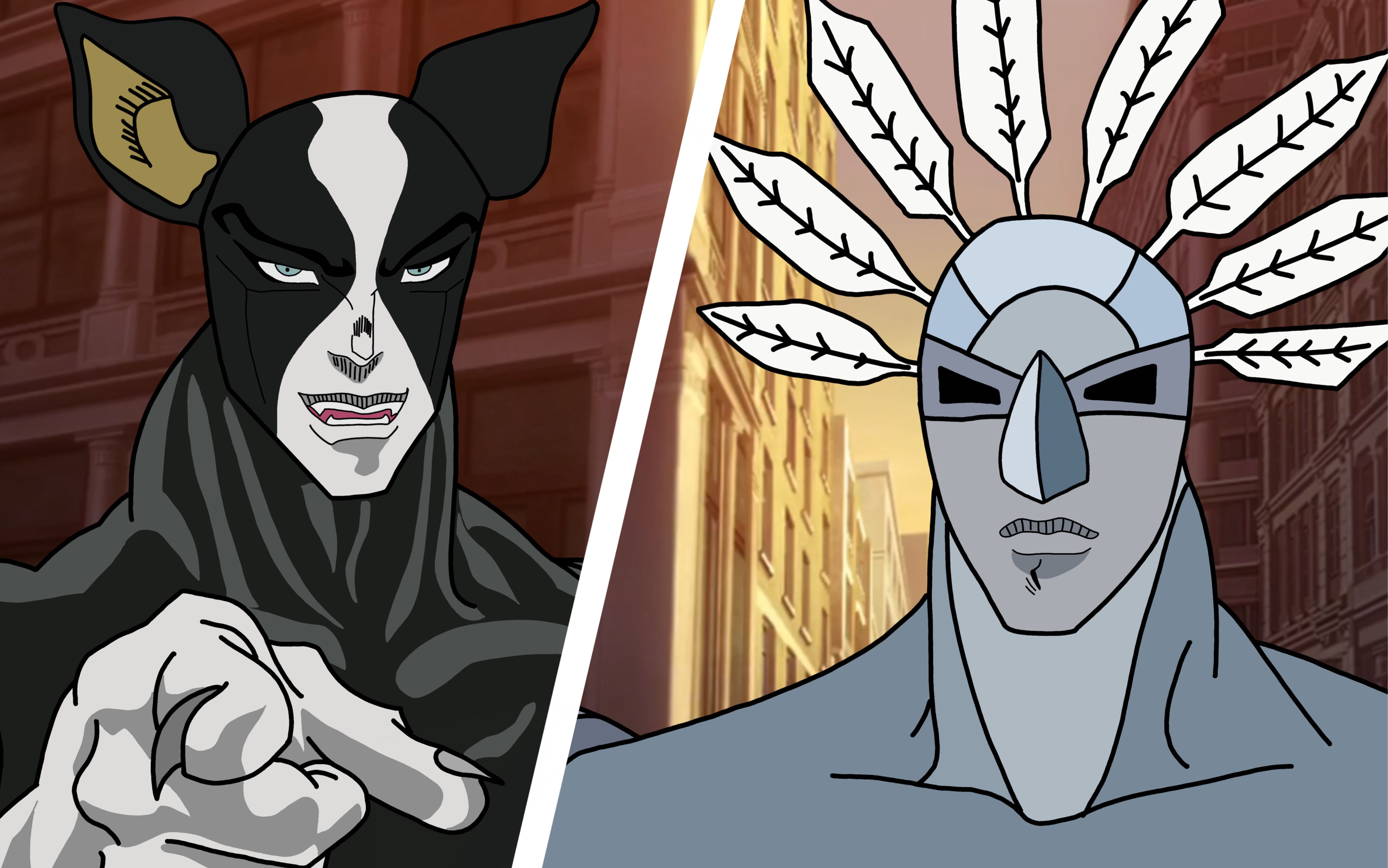 活动作品伊奇删减片段