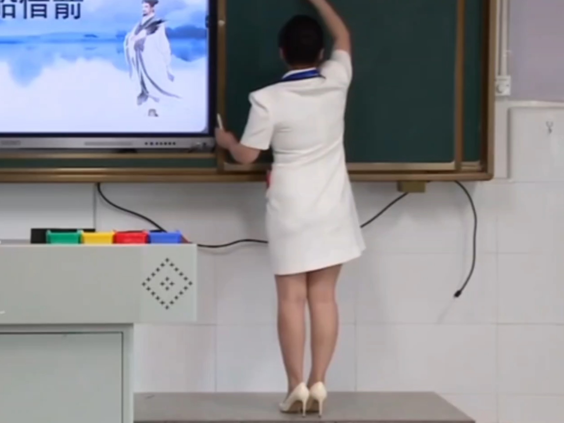 草船借箭