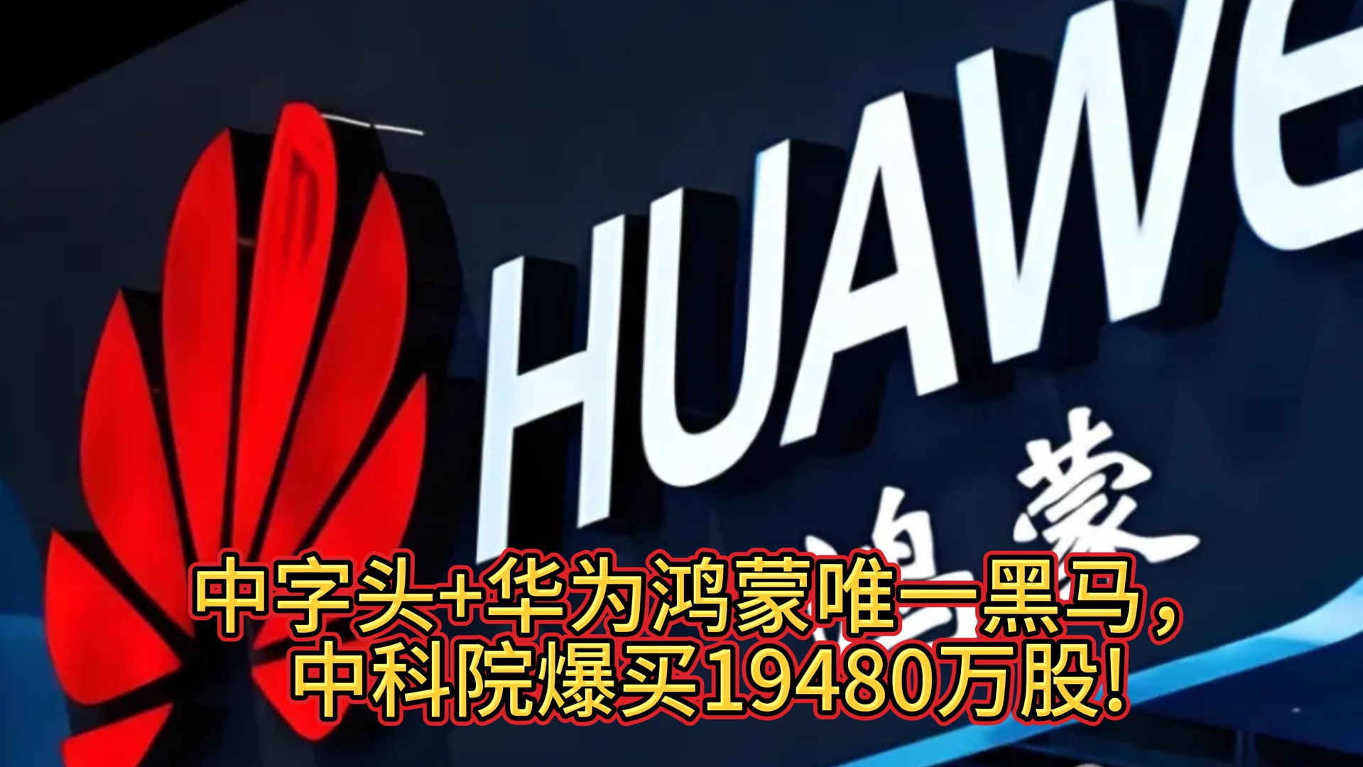 中企联股票能上市吗=中企联集团是做什么的