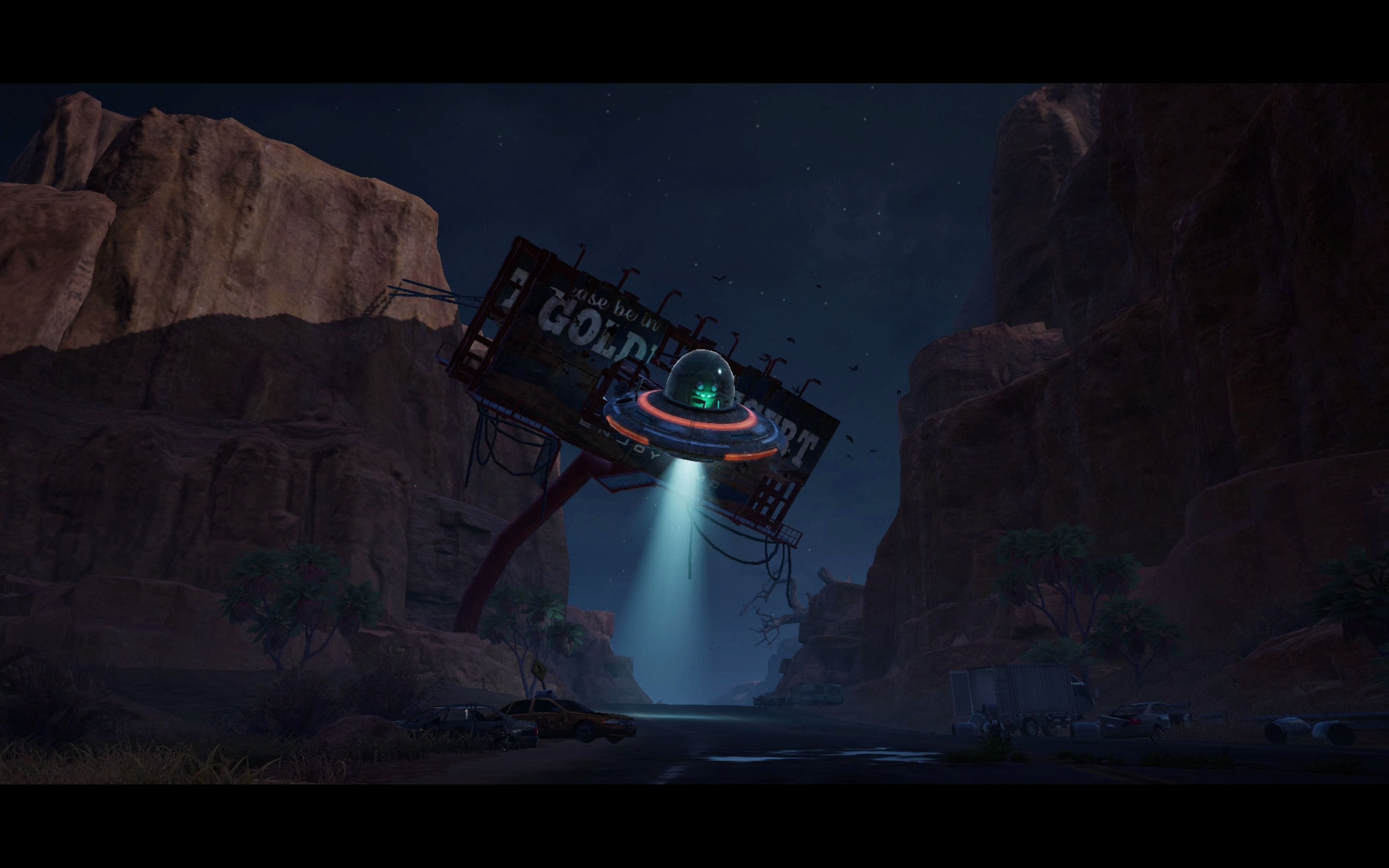 《黎明觉醒》4k混剪     视频壁纸  无水印