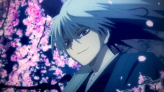 滑头鬼之孙mad 百鬼夜行 魑魅魍魉之主 漫长的夜晚开始了 混剪 哔哩哔哩 Bilibili