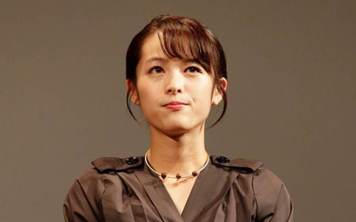 【三桥&理子】我是大哥大cp理子三酱,我们手中空无一物,却因此紧紧相