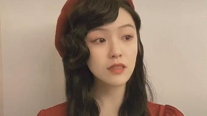 阮陈恩静