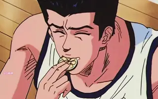 仙道彰 搜索结果 哔哩哔哩 Bilibili