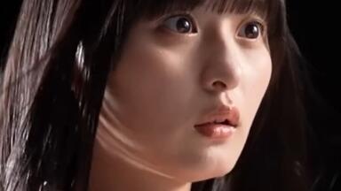 深川麻衣 超希少 15体限定 激レア フィギュア 乃木坂46 堤多麻子