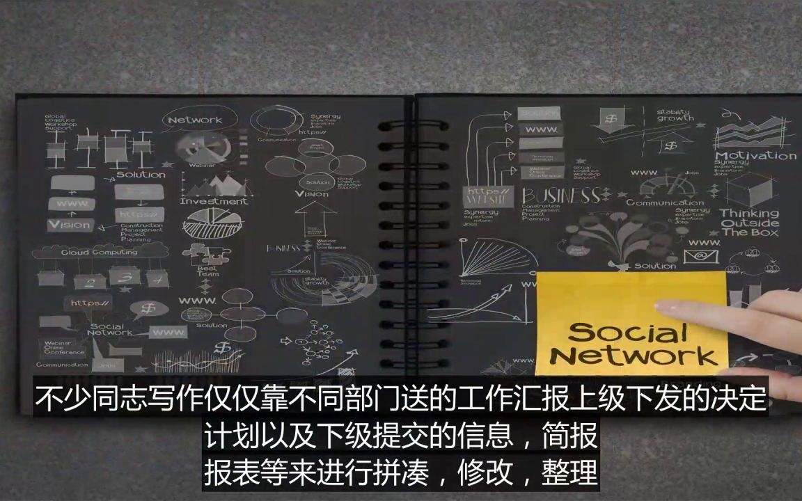 村治保主任个人述职报告述职报告模板哔哩哔哩bilibili