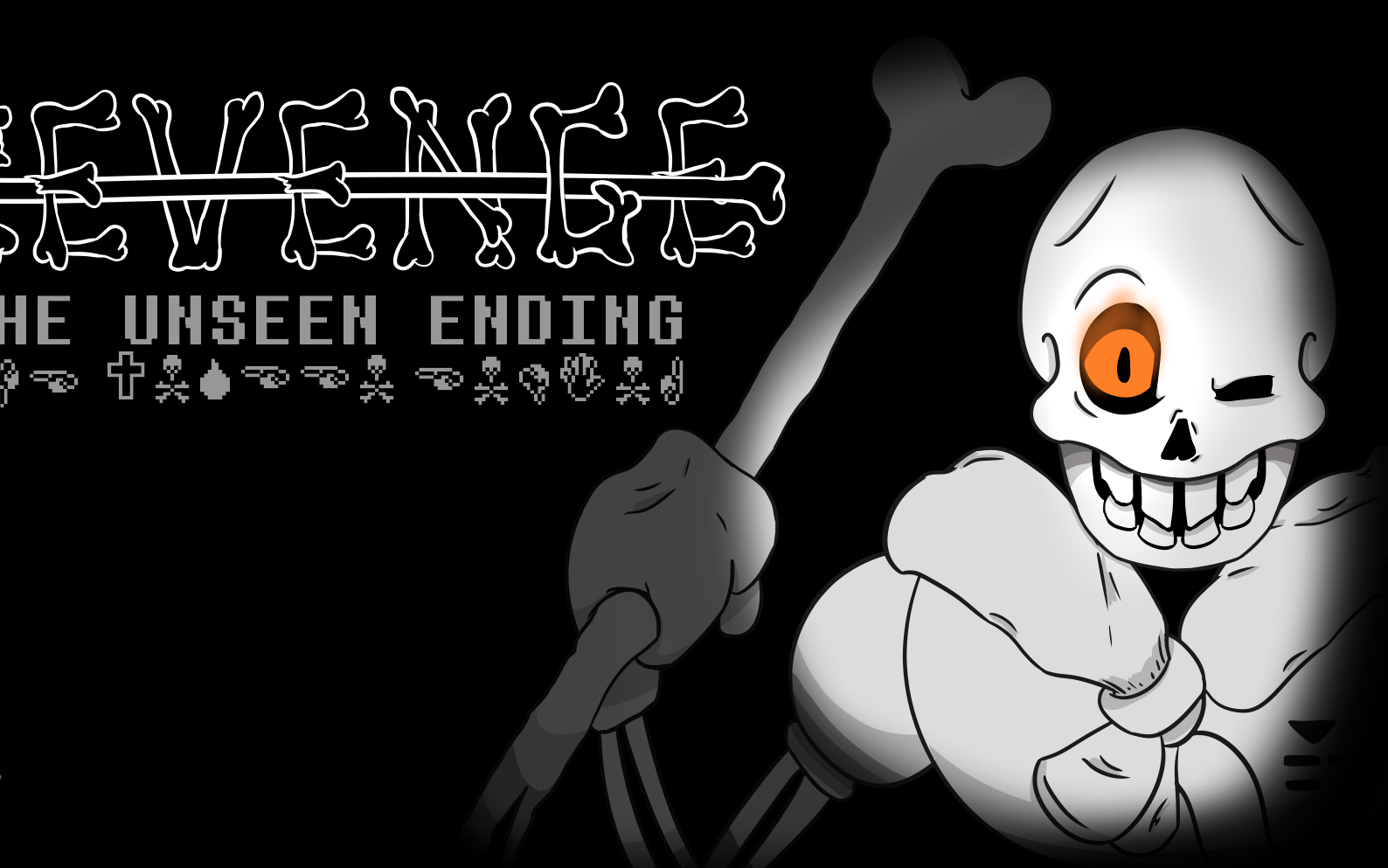 不可视的结局act2重置旧人设试玩_哔哩哔哩 (゜-゜)つロ 干杯~-bili