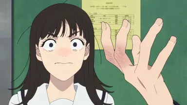 田村信//-哔哩哔哩_Bilibili