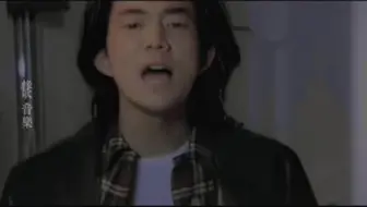 现在的我，真的想通了，看淡了！凡事不强求，一切顺其自然，有钱把日子过好，没钱把心情过好。从 此不为往事忧，只为余生……