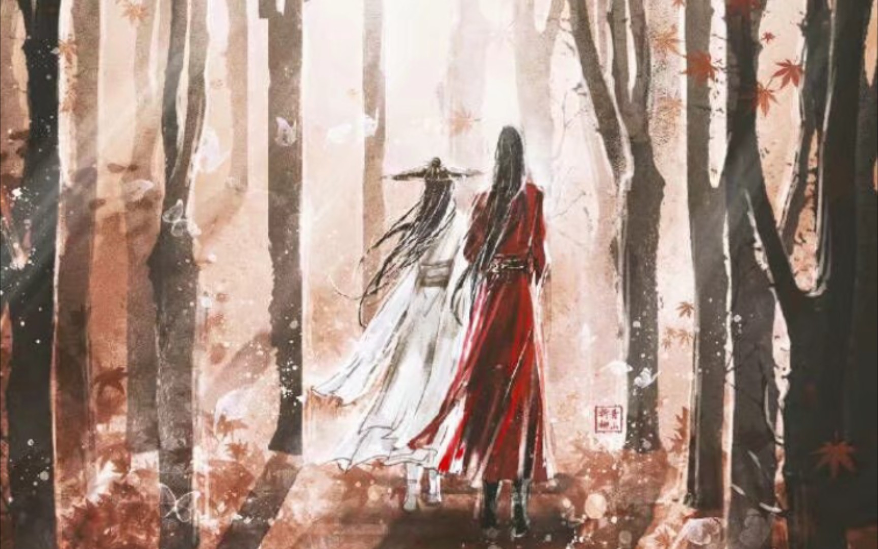 谢怜花城谢怜花城谢怜花城三遍