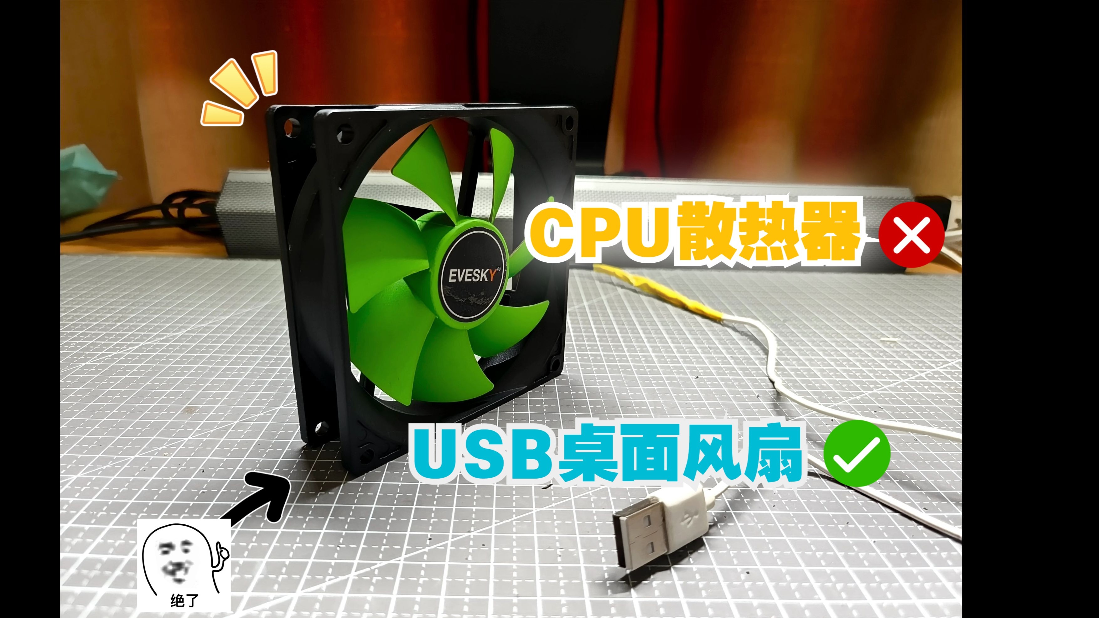 usb3.1,usb31 gen1和gen2 usb3.1,usb31 gen1和gen2