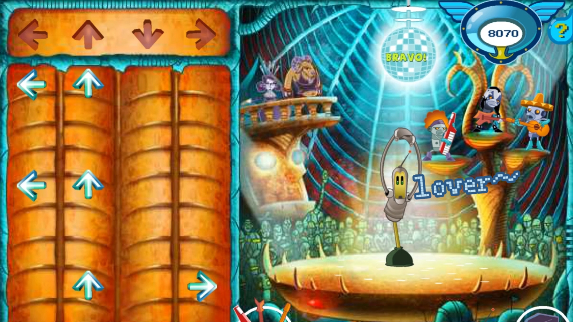 经典FLASH，经典老歌歌曲大全100首连续播放