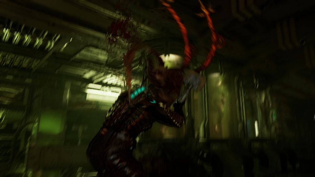 太美丽啦石村号