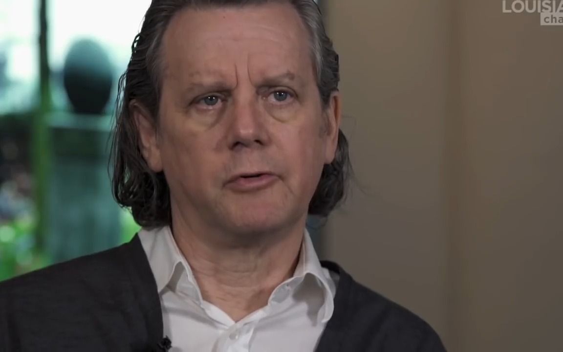 【杰夫·沃尔】访谈 jeff wall interview- pictures like poems