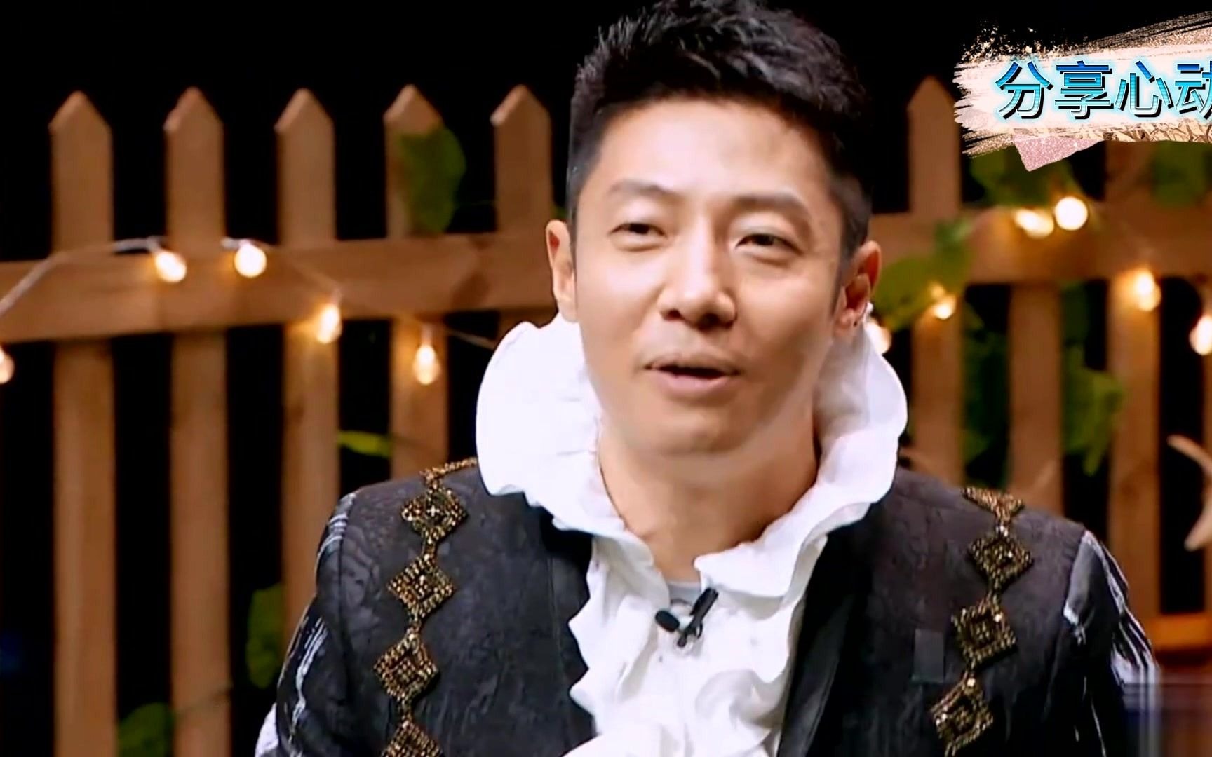 活动作品盘点综艺爆笑名场面撒贝宁我是beer撒魏大勋beer撒还是撒儿be