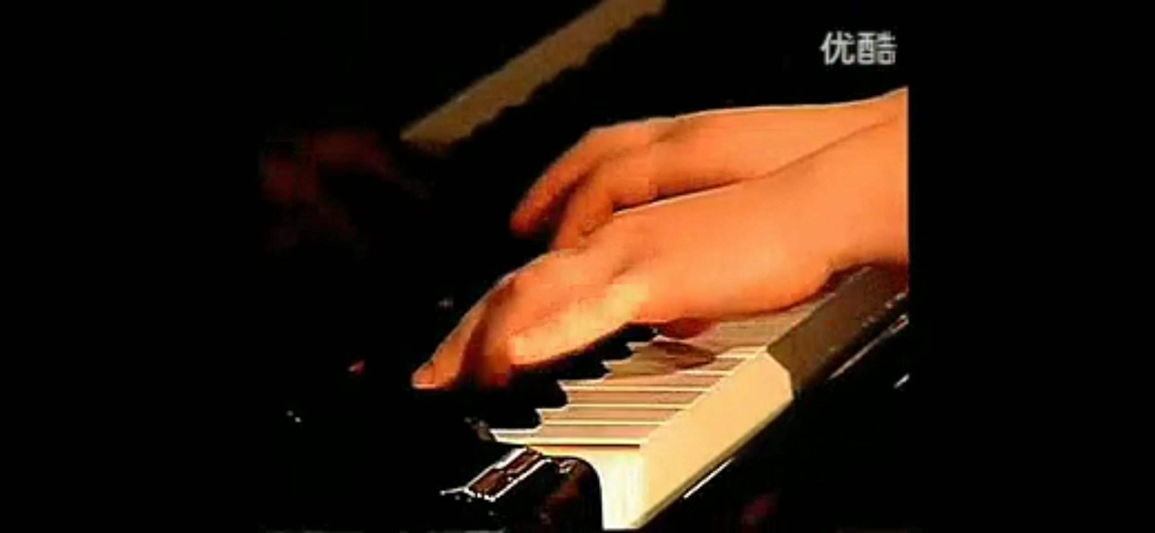 据说这是全世界最难的钢琴曲,难度超过拉三(曲名:English Country Tunes)哔哩哔哩bilibili