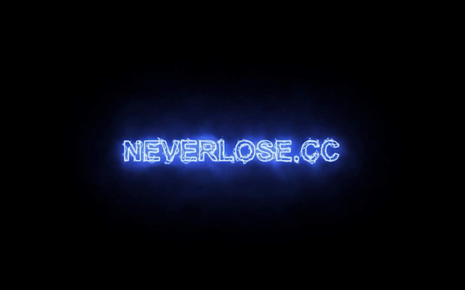 Neverlose lua. Neverlose фото. НЕВЕРЛУЗ логотип. Neverlose ава. Лоадер Neverlose.