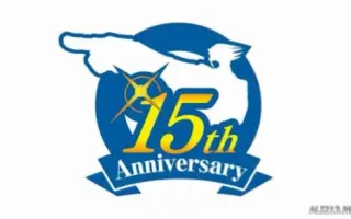 特别法庭 搜索结果 哔哩哔哩 Bilibili