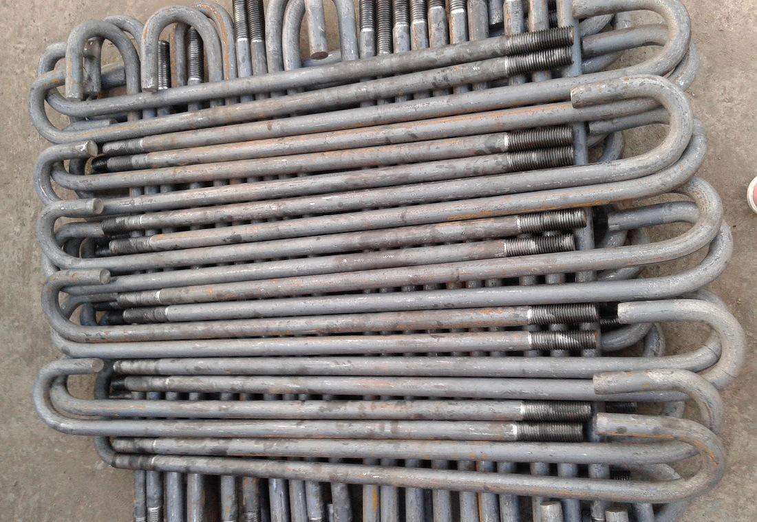 伞型地脚螺栓a吉林伞型地脚螺栓a伞型地脚螺栓厂家