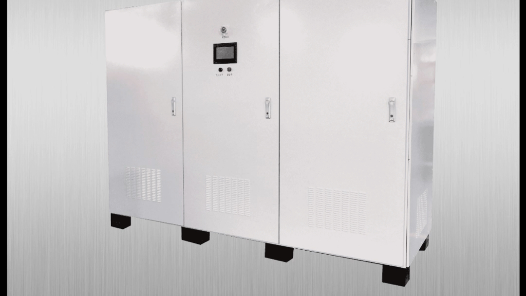 双向直流电源 可编程双向电源 储能逆变器变流器 pcs储能电源 电池充